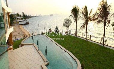 Paradise Ocean View – 1 Bed 1 Bath in Naklua PCC0096