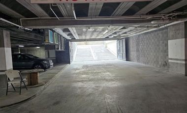Oficina acondicionada en renta de 240m2 zona Obispado, Monterrey N.L.