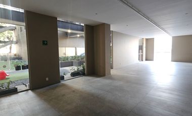 Departamento 2 recamaras 69m2 en San Rafael