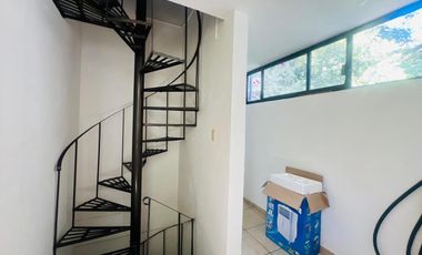 Casa de Lujo en Lomas Quebradas