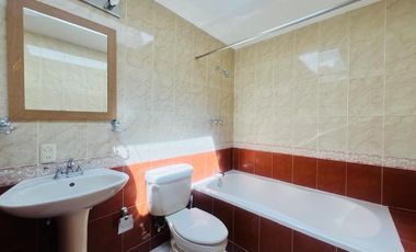 Casa de Lujo en Lomas Quebradas