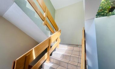 Casa de Lujo en Lomas Quebradas