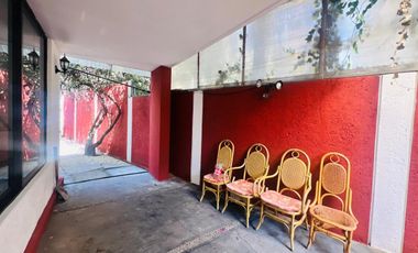 Casa de Lujo en Lomas Quebradas