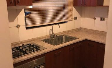 CASA EXTERIOR DE CONDOMINIO EN HUERTOS FAMILIARES, SAN PEDRO DE LA PAZ