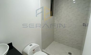 DEPARTAMENTO EN VENTA SOBRE AV. EJE 10 SUR, COYOACAN