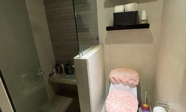 Increíble departamento de 3 recámaras en Rincón de la Montaña Atizapan