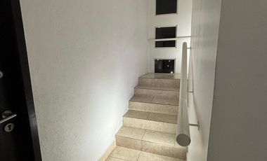 Increíble departamento de 3 recámaras en Rincón de la Montaña Atizapan