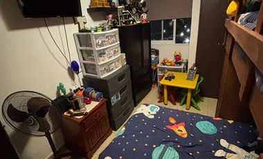 Increíble departamento de 3 recámaras en Rincón de la Montaña Atizapan