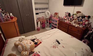 Increíble departamento de 3 recámaras en Rincón de la Montaña Atizapan