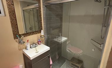 Increíble departamento de 3 recámaras en Rincón de la Montaña Atizapan