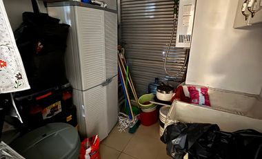 Increíble departamento de 3 recámaras en Rincón de la Montaña Atizapan