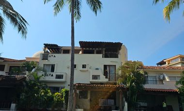 Villa Puerto Iguana Ixtapa Zihuatanejo