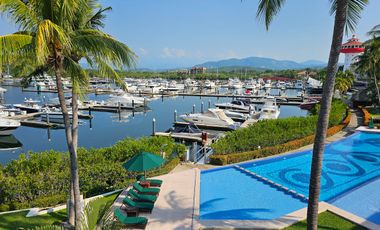 Villa Puerto Iguana Ixtapa Zihuatanejo