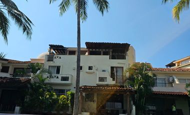 Villa Puerto Iguana Ixtapa Zihuatanejo