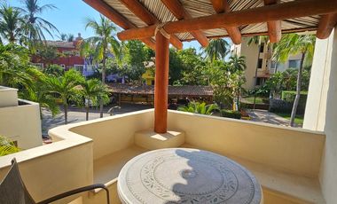 Villa Puerto Iguana Ixtapa Zihuatanejo