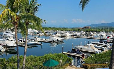 Villa Puerto Iguana Ixtapa Zihuatanejo