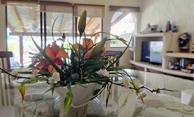 Villa Puerto Iguana Ixtapa Zihuatanejo