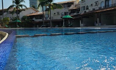 Villa Puerto Iguana Ixtapa Zihuatanejo
