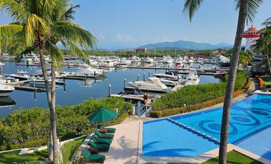 Villa Puerto Iguana Ixtapa Zihuatanejo