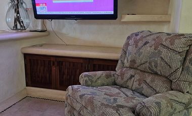 Villa Puerto Iguana Ixtapa Zihuatanejo