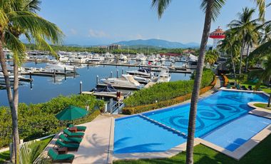 Villa Puerto Iguana Ixtapa Zihuatanejo