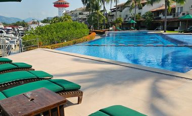 Villa Puerto Iguana Ixtapa Zihuatanejo