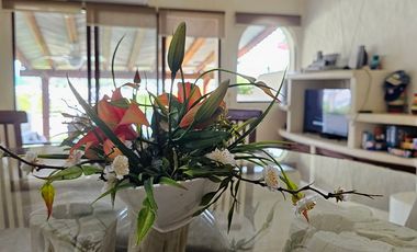 Villa Puerto Iguana Ixtapa Zihuatanejo