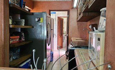 Villa Puerto Iguana Ixtapa Zihuatanejo