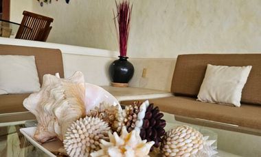 Villa Puerto Iguana Ixtapa Zihuatanejo