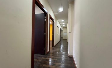 Oportunidad de Inversion Propiedad en Venta - 290 m² - Cuenca