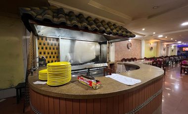 Oportunidad de Inversion Propiedad en Venta - 290 m² - Cuenca