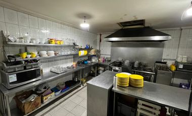 Oportunidad de Inversion Propiedad en Venta - 290 m² - Cuenca