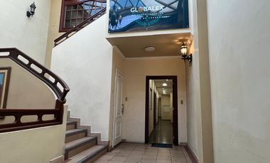 Oportunidad de Inversion Propiedad en Venta - 290 m² - Cuenca