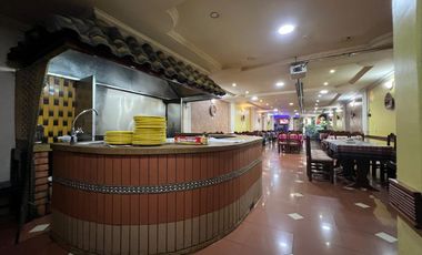 Oportunidad de Inversion Propiedad en Venta - 290 m² - Cuenca