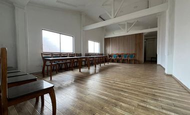 Oportunidad de Inversion Propiedad en Venta - 290 m² - Cuenca