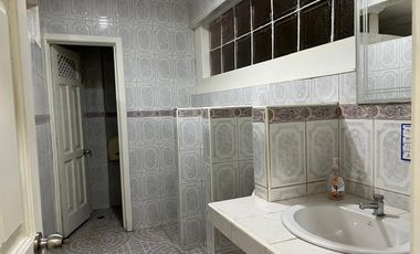 Oportunidad de Inversion Propiedad en Venta - 290 m² - Cuenca