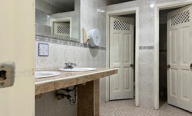 Oportunidad de Inversion Propiedad en Venta - 290 m² - Cuenca