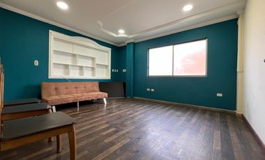 Oportunidad de Inversion Propiedad en Venta - 290 m² - Cuenca