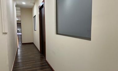 Oportunidad de Inversion Propiedad en Venta - 290 m² - Cuenca