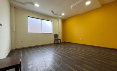 Oportunidad de Inversion Propiedad en Venta - 290 m² - Cuenca