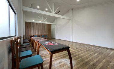 Oportunidad de Inversion Propiedad en Venta - 290 m² - Cuenca