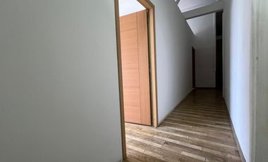 Oportunidad de Inversion Propiedad en Venta - 290 m² - Cuenca