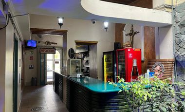 Oportunidad de Inversion Propiedad en Venta - 290 m² - Cuenca