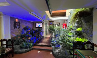 Oportunidad de Inversion Propiedad en Venta - 290 m² - Cuenca