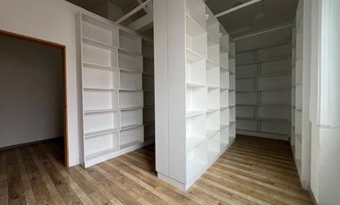 Oportunidad de Inversion Propiedad en Venta - 290 m² - Cuenca