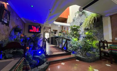 Oportunidad de Inversion Propiedad en Venta - 290 m² - Cuenca