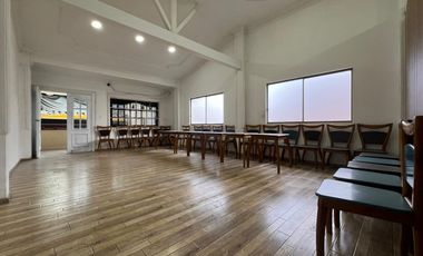 Oportunidad de Inversion Propiedad en Venta - 290 m² - Cuenca