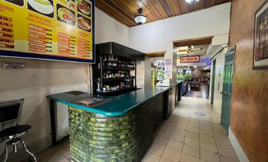 Oportunidad de Inversion Propiedad en Venta - 290 m² - Cuenca