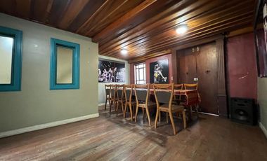 Oportunidad de Inversion Propiedad en Venta - 290 m² - Cuenca