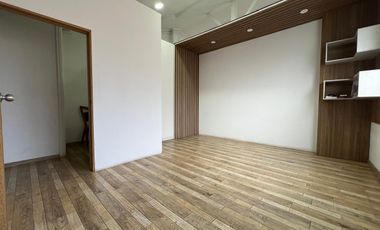 Oportunidad de Inversion Propiedad en Venta - 290 m² - Cuenca